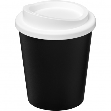 Logotrade meened pilt: Termoskruus Americano® Espresso Eco 250 ml
