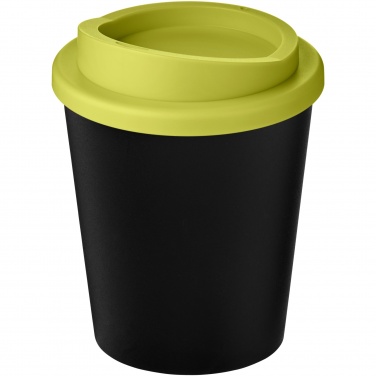 Logotrade reklaamkingitused pilt: Termoskruus Americano® Espresso Eco 250 ml