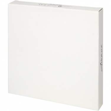 Logotrade ärikingitused pilt: Stuudiohelina valgus selfide tegemiseks ja vlogimiseks koos telefonihoidja ja statiiviga