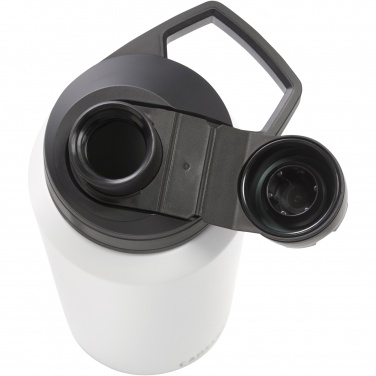 Logotrade firmakingid pilt: CamelBak® Chute® Mag 1 L roostevabast terasest spordipudel