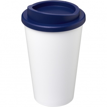 Logotrade reklaamtoote foto: Kohvitops Americano® 350 ml