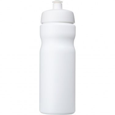 Logo trade firmakingitused foto: Baseline® Plus 650 ml pudel spordikaanega