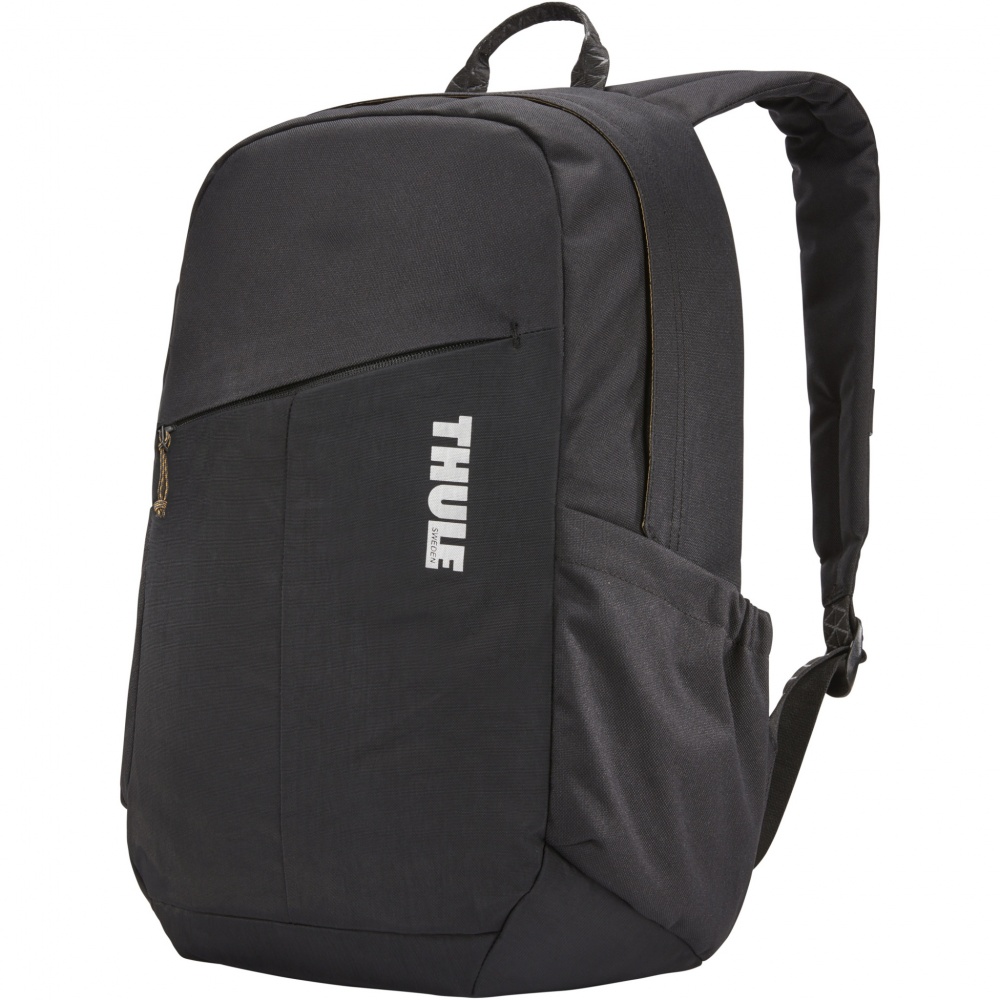Logotrade reklaamkingid pilt: Thule Notus seljakott 20L