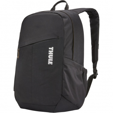 Logo trade firmakingi pilt: Thule Notus seljakott 20L