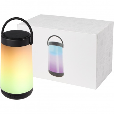 Logotrade firmakingitused pilt: Move Ultra IPX5 väliskõlar koos RGB meeleoluvalgustusega
