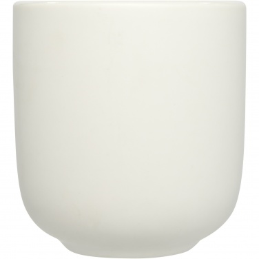 Logotrade ärikingid pilt: 4-osaline 90 ml espressotasside komplekt