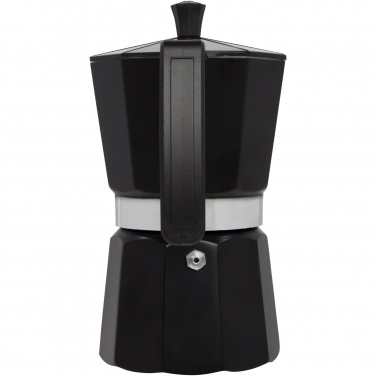 Logotrade reklaamkingitused pilt: Kone 600 ml mokakohvimasin