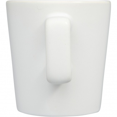 Logotrade ärikingid pilt: Ross 280 ml keraamiline kruus