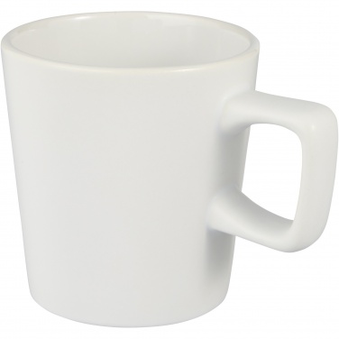 Logotrade firmakingid pilt: Ross 280 ml keraamiline kruus