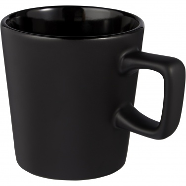 Logotrade firmakingid pilt: Ross 280 ml keraamiline kruus
