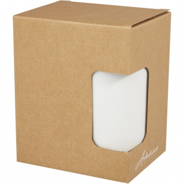 Logo trade reklaamkingi pilt: Perk 480 ml keraamiline kruus