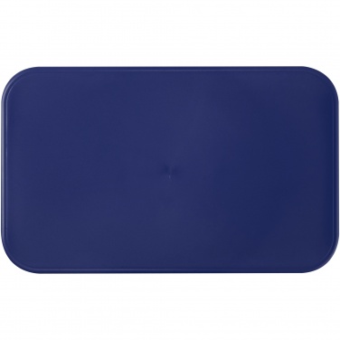 Logo trade reklaamtooted foto: MIYO kahekihiline lõunakarp