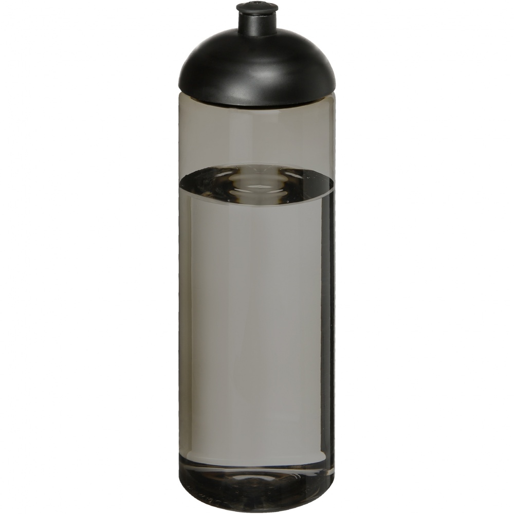 Logotrade firmakingituse foto: H2O Active® Eco Vibe 850 ml kuppelkaanega spordipudel 