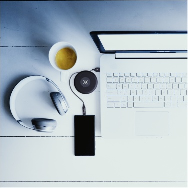 Logo trade meene pilt: SCX.design C18 3-in-1 reisivalgustuse kaabel