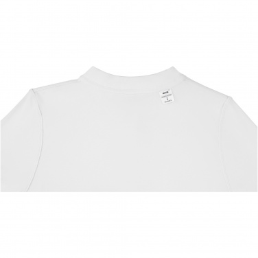Logotrade ärikingid pilt: Deimos lühikeste varrukatega naiste cool fit polo