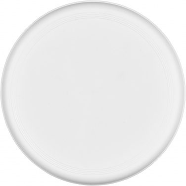Logotrade reklaamtoote foto: Orbit taaskasutatud plastist frisbee