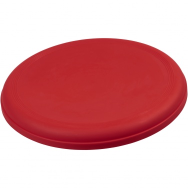 Logo trade ärikingi pilt: Orbit taaskasutatud plastist frisbee