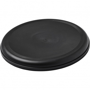 Logotrade firmakingitused pilt: Orbit taaskasutatud plastist frisbee
