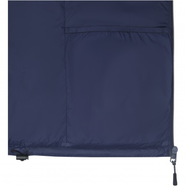 Logotrade ärikingitused pilt: Petalite meeste sulejope