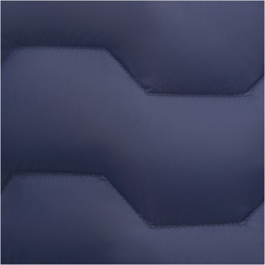 Logo trade firmakingituse pilt: Epidote naiste udusulgedega vest