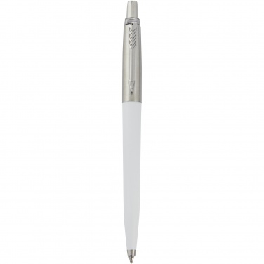 Logotrade meened pilt: Parker Jotter Taaskasutatud pastapliiats