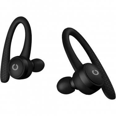 Logotrade firmakingituse foto: Prixton TWS160S sport Bluetooth® 5.0 kõrvaklapid