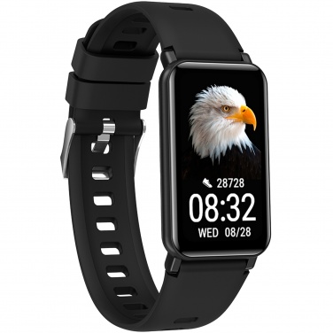 Logo trade firmakingi pilt: Prixton AT806 multisport nutipael koos GPS-iga