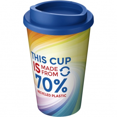 Logo trade firmakingid foto: Joogitops Brite-Americano® Eco 350 ml