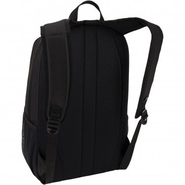 Logo trade firmakingituse pilt: Case Logic Jaunt 15,6" taaskasutatud seljakott