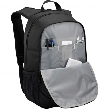 Logotrade ärikingituse foto: Case Logic Jaunt 15,6" taaskasutatud seljakott