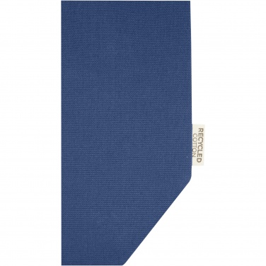 Logo trade meene pilt: Joey GRS taaskasutatud lõuendist mitmekülgne kandekott 14L