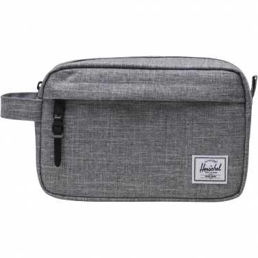 Logotrade reklaamtooted pilt: Herschel Chapter taaskasutatud reisikomplekt