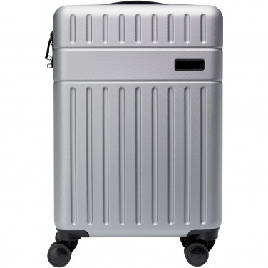 Logotrade firmakingi foto: Rover 20" GRS taaskasutatud salongikäru 40L