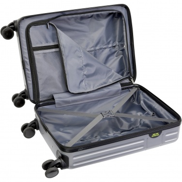 Logo trade ärikingi pilt: Rover 20" GRS taaskasutatud salongikäru 40L