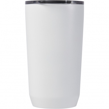 Logo trade reklaamtoote pilt: CamelBak® Horizon 500 ml stiilne termoskruus