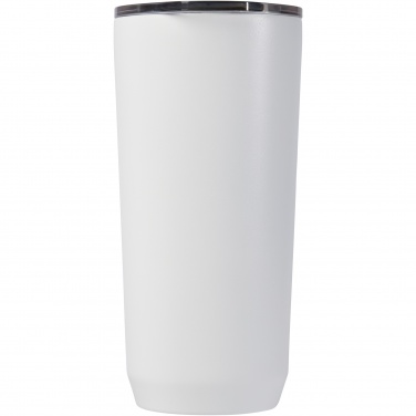 Logotrade firmakingituse foto: Stiilne CamelBak® Horizon 600 ml termoskruus