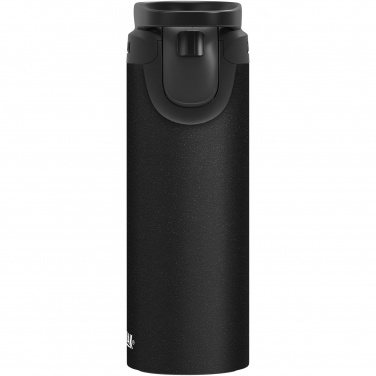 Logotrade firmakingi foto: CamelBak® Forge Flow 500 ml stiilse disainiga termoskruus