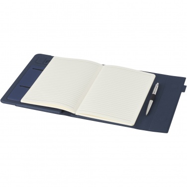 Logo trade reklaamtoote pilt: Liberto padfolio