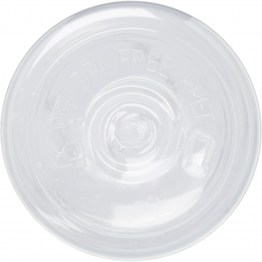 Logotrade ärikingitused pilt: Sky 650 ml taaskasutatud plastikust veepudel