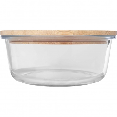 Logotrade reklaamkingid pilt: Vista 750 ml salatikauss