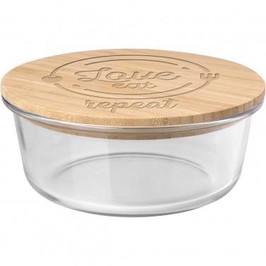 Logo trade firmakingi pilt: Vista 750 ml salatikauss