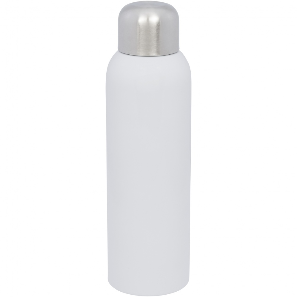 Logotrade ärikingitused pilt: Guzzle 820 ml RCS sertifikaadiga roostevabast terasest veepudel