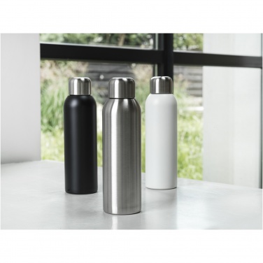 Logotrade reklaamkingid pilt: Guzzle 820 ml RCS sertifikaadiga roostevabast terasest veepudel