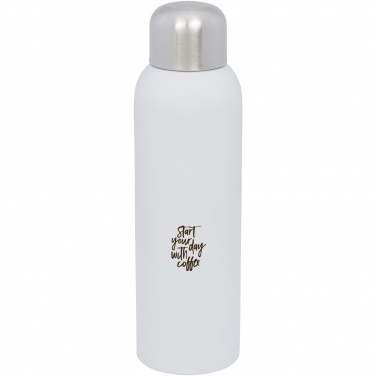 Logotrade ärikingitused pilt: Guzzle 820 ml RCS sertifikaadiga roostevabast terasest veepudel