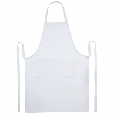 Logotrade firmakingitused pilt: Shara 240 g/m2 Aware™ taaskasutatud põll