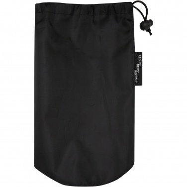 Logo trade ärikingi pilt: Pieter GRS ülikerge ja kiiresti kuivav rätik 100x180 cm