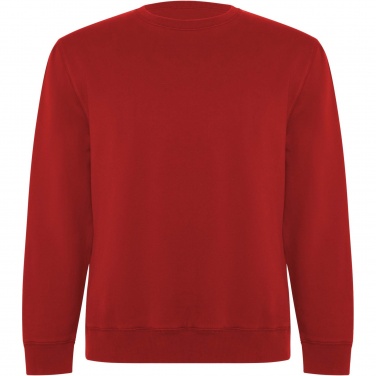 Logo trade ärikingituse pilt: Batiani unisex kaelusega kampsun