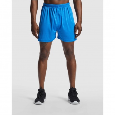 Logotrade reklaamtooted pilt: Mängija unisex spordipüksid