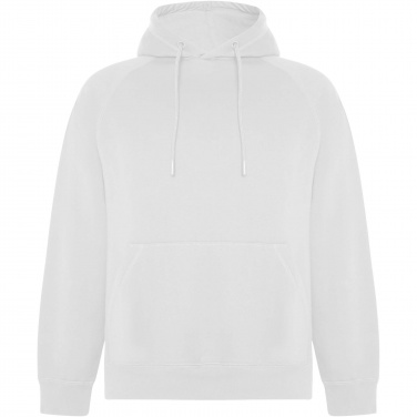 Logo trade firmakingituse pilt: Vinsoni unisex kapuuts