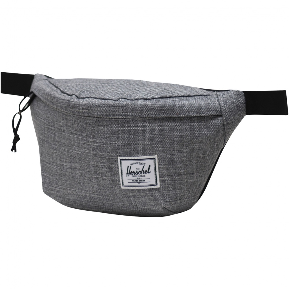 Logotrade firmakingitused pilt: Herschel Classic™ puusapakk